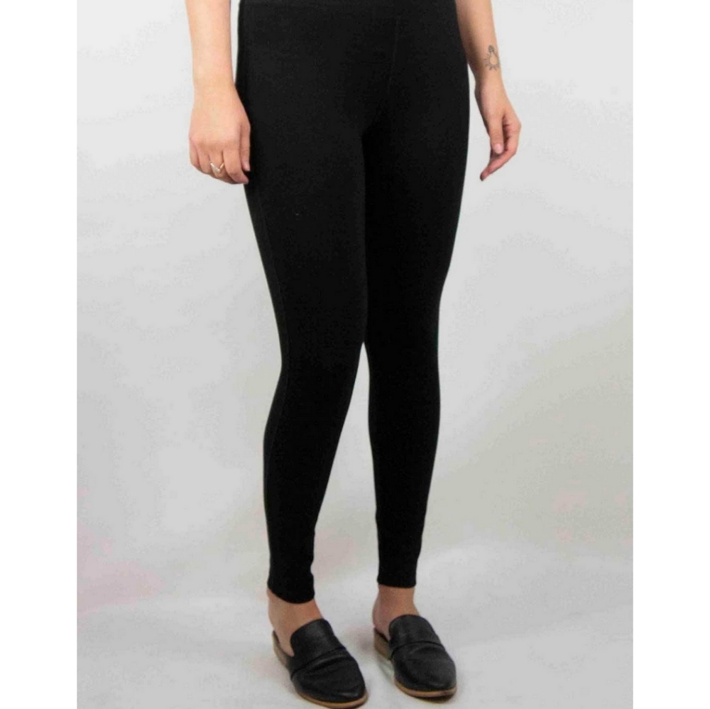 Sseko Leggings